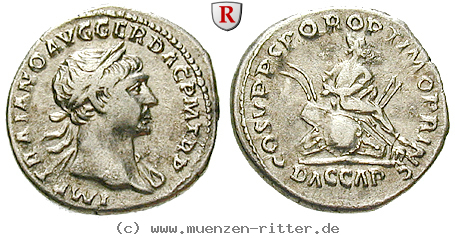 traianus-denar/43306.jpg