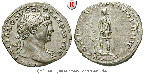 traianus-denar/43310.jpg