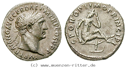 traianus-denar/44768.jpg