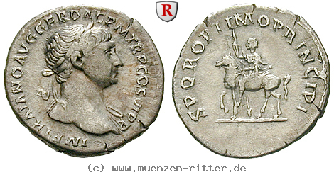 traianus-denar/44770.jpg