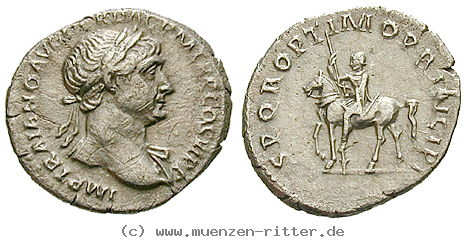 traianus-denar/44772.jpg