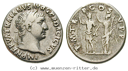 traianus-denar/44774.jpg