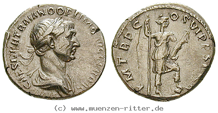 traianus-denar/45139.jpg