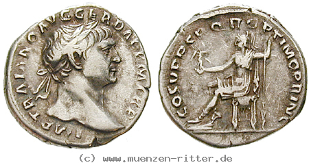 traianus-denar/45157.jpg