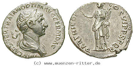 traianus-denar/45389.jpg