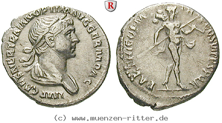 traianus-denar/46599.jpg