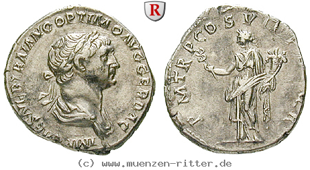 traianus-denar/46600.jpg