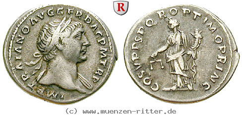 Klicken Sie auf das Bild um es auf Ihrem Rechner zu speichern traianus-denar/47363.jpg