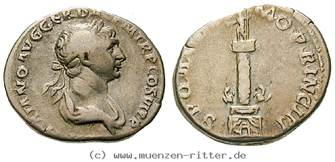 Klicken Sie auf das Bild um es auf Ihrem Rechner zu speichern traianus-denar/48171.jpg