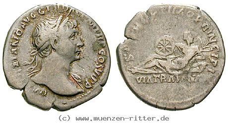 traianus-denar/48172.jpg