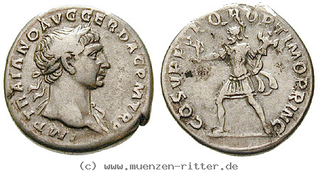 traianus-denar/48282.jpg