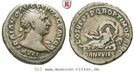 traianus-denar/48993.jpg
