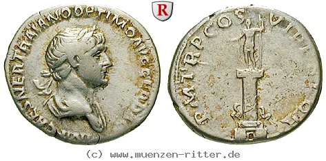 traianus-denar/48994.jpg