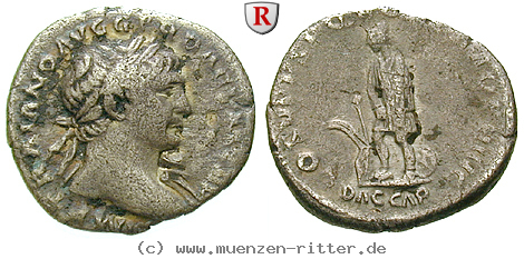 traianus-denar/50228.jpg