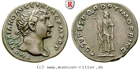 traianus-denar/51931.jpg