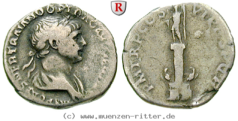 traianus-denar/51979.jpg