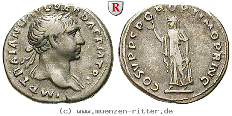 traianus-denar/52367.jpg