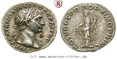 traianus-denar/52474.jpg