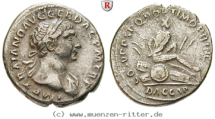 traianus-denar/53162.jpg