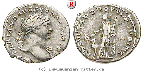 traianus-denar/53163.jpg