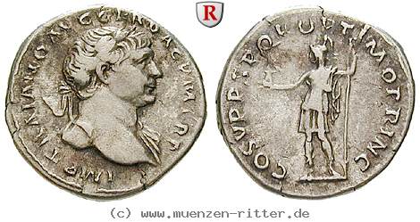 traianus-denar/53688.jpg
