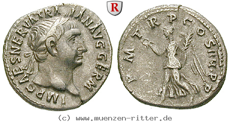 traianus-denar/53834.jpg
