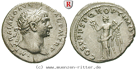 traianus-denar/53835.jpg