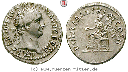 traianus-denar/53836.jpg