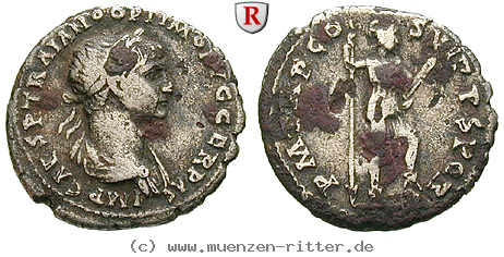 traianus-denar/54245.jpg