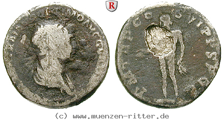 Klicken Sie auf das Bild um es auf Ihrem Rechner zu speichern traianus-denar/54250.jpg