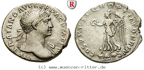traianus-denar/54927.jpg