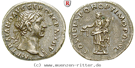 traianus-denar/55275.jpg