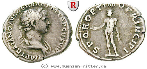 traianus-denar/55559.jpg