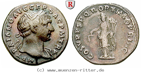 traianus-denar/55951.jpg