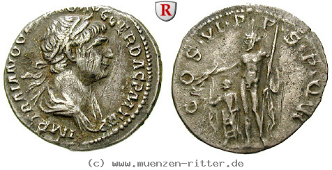 traianus-denar/57487.jpg