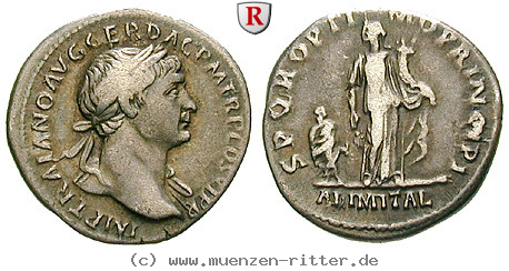 traianus-denar/57718.jpg