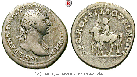 traianus-denar/59379.jpg