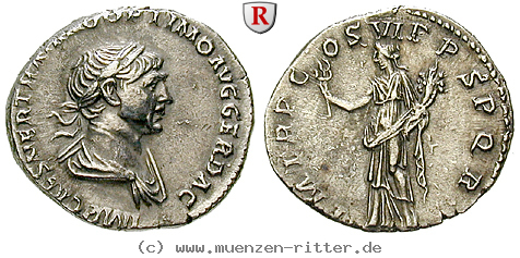 traianus-denar/59525.jpg