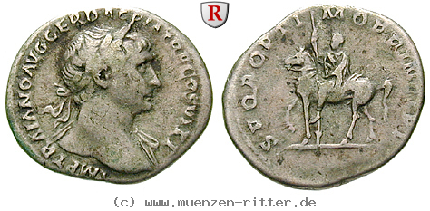 traianus-denar/59624.jpg