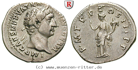 traianus-denar/60361.jpg