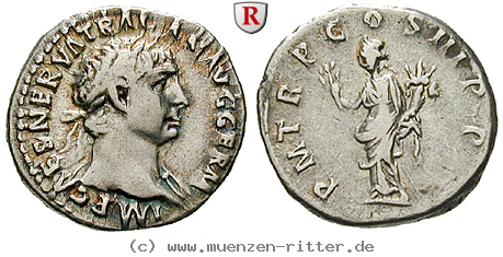 traianus-denar/62131.jpg