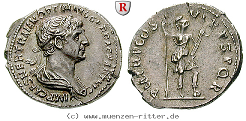 traianus-denar/63262.jpg
