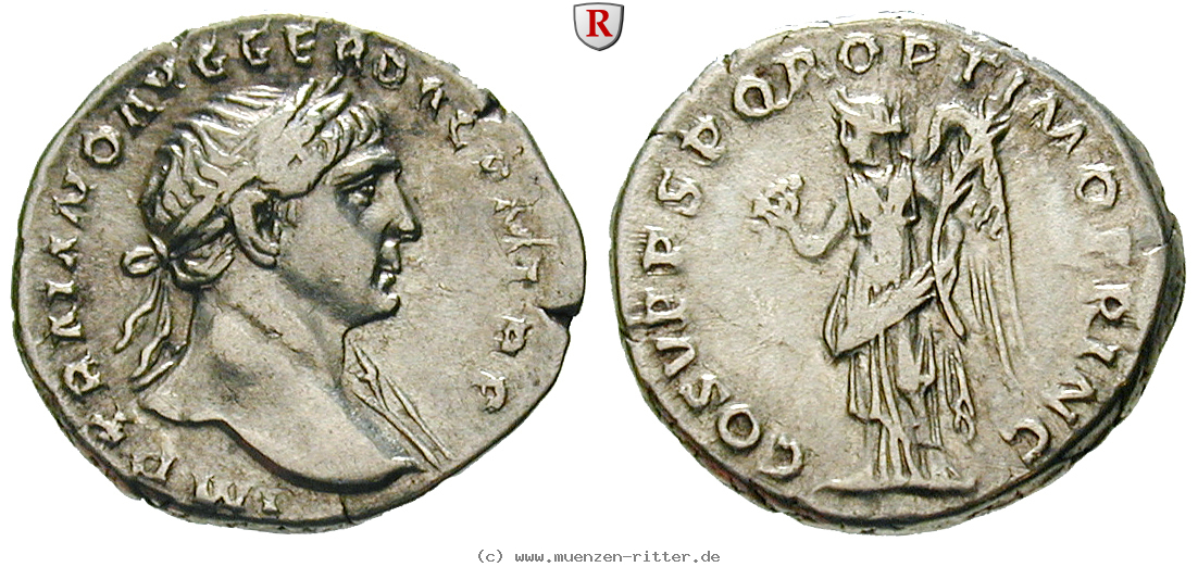 traianus-denar/63584.jpg