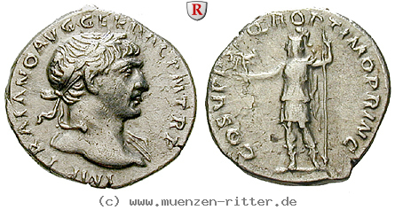 traianus-denar/64202.jpg