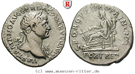 traianus-denar/64204.jpg