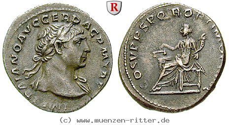 traianus-denar/67290.jpg