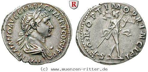traianus-denar/67987.jpg