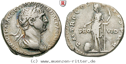 traianus-denar/68004.jpg