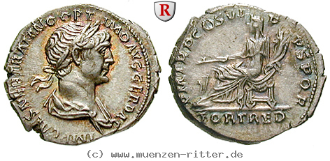 traianus-denar/72263.jpg