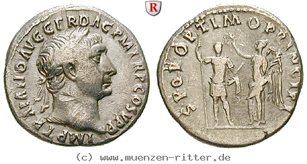 traianus-denar/72995.jpg